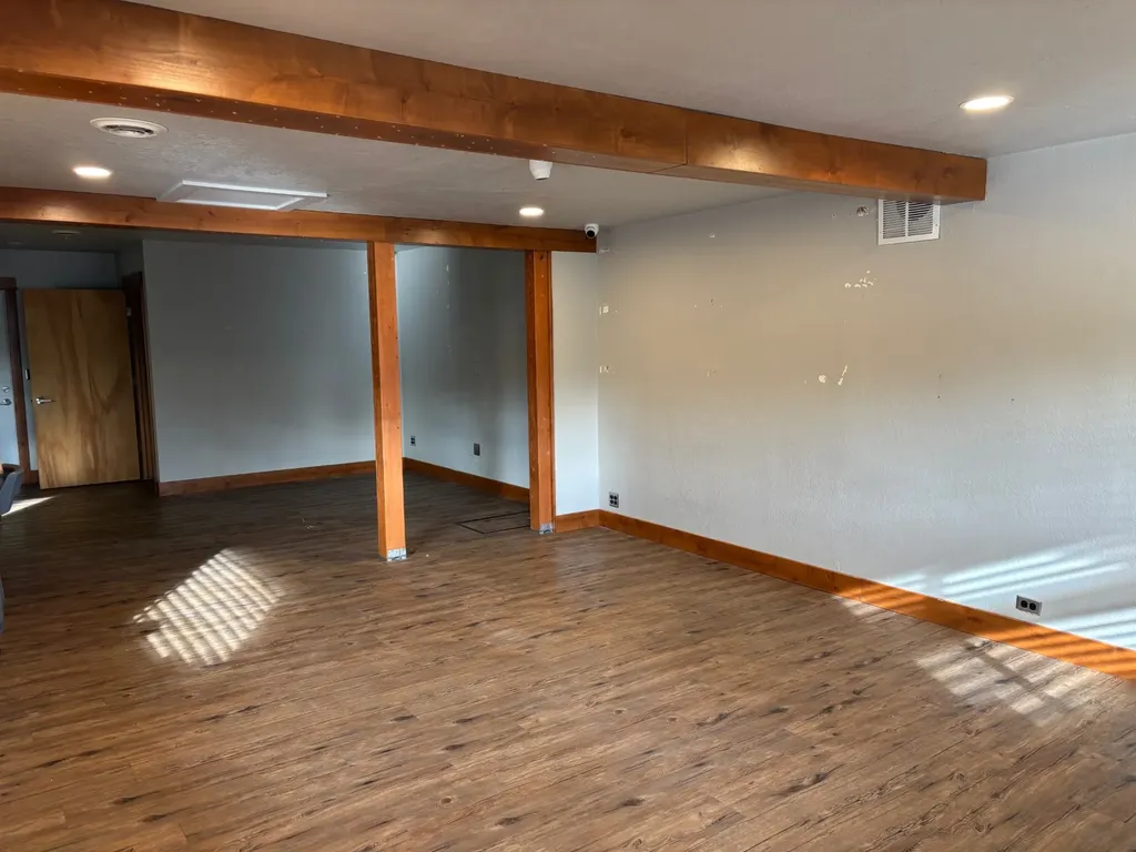 753 Us Highway 93 N Hamilton MT 59840