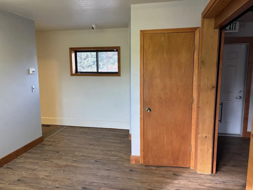 753 Us Highway 93 N Hamilton MT 59840