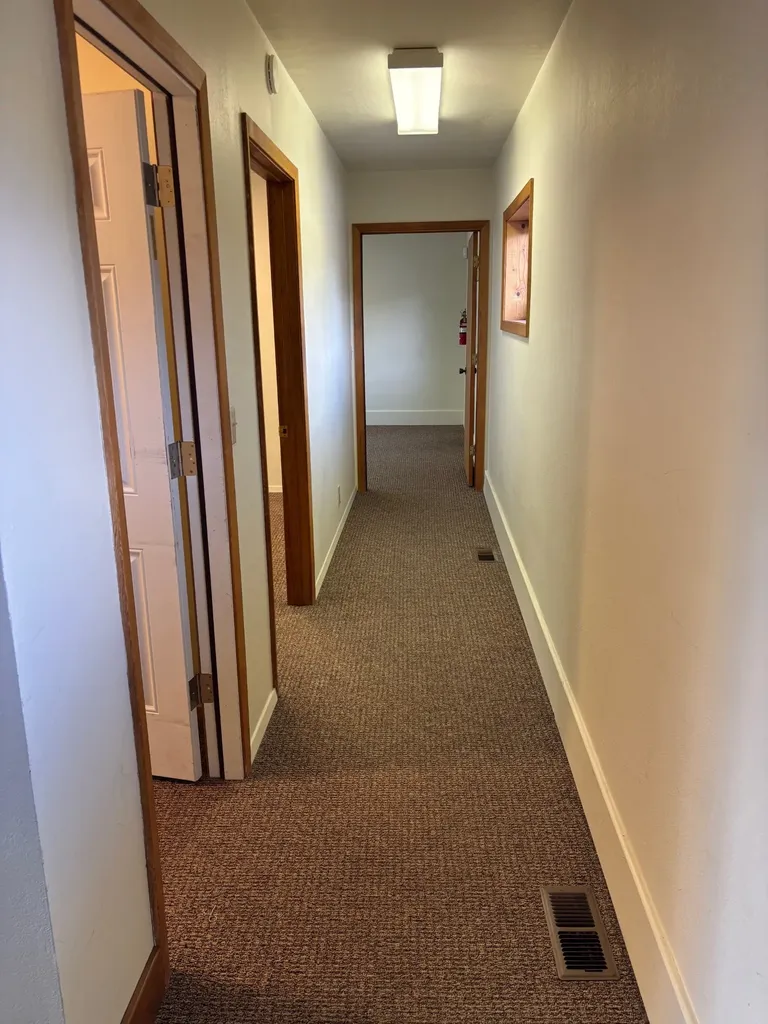 753 Us Highway 93 N Hamilton MT 59840