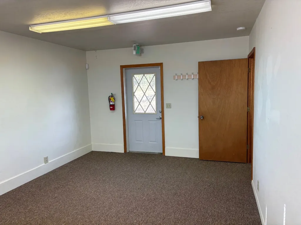 753 Us Highway 93 N Hamilton MT 59840