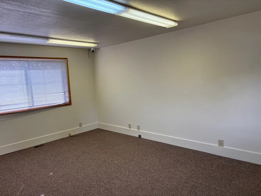 753 Us Highway 93 N Hamilton MT 59840