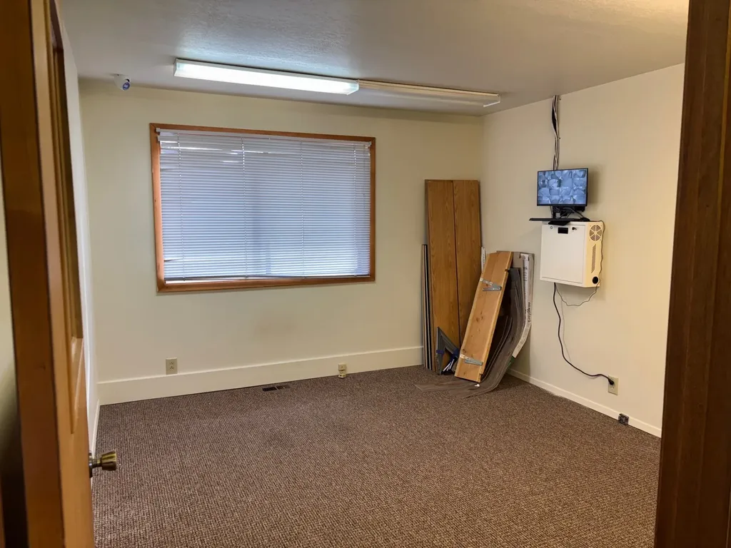 753 Us Highway 93 N Hamilton MT 59840