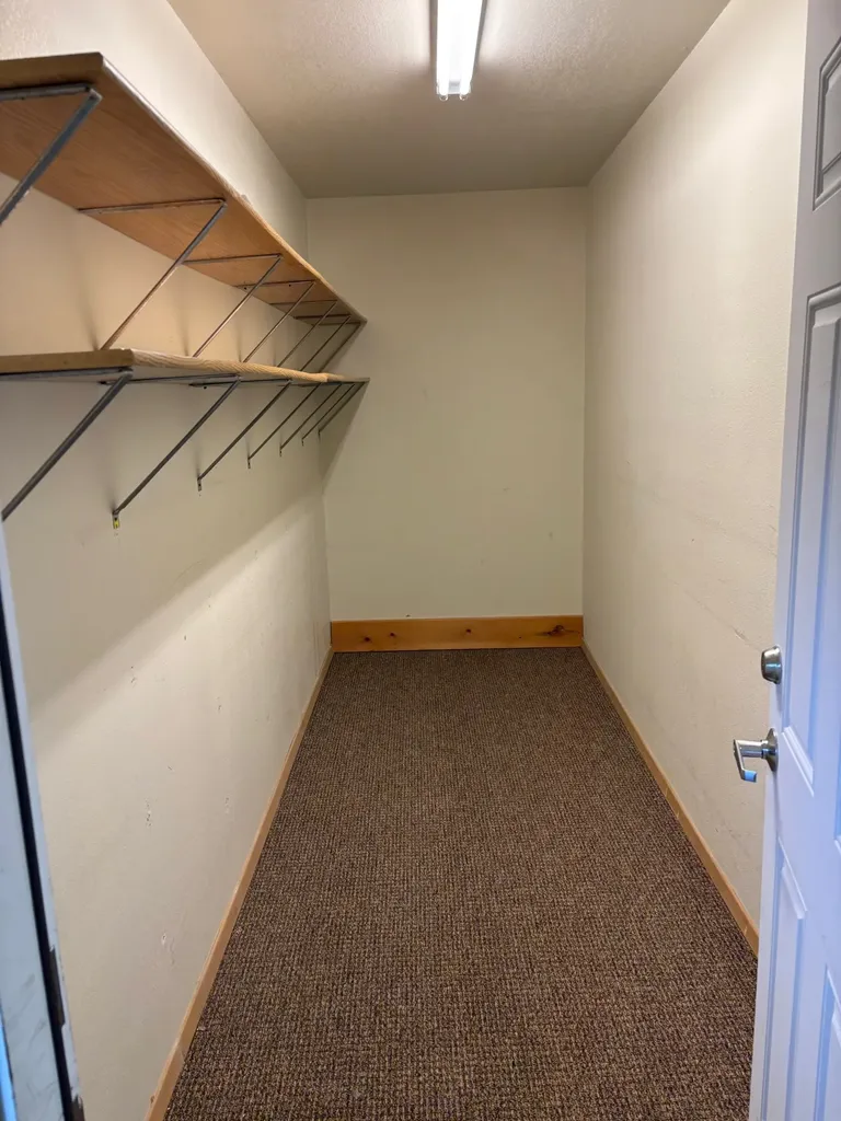753 Us Highway 93 N Hamilton MT 59840
