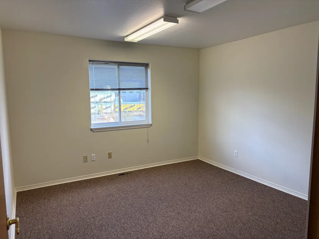 753 Us Highway 93 N Hamilton MT 59840