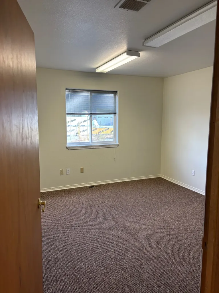 753 Us Highway 93 N Hamilton MT 59840