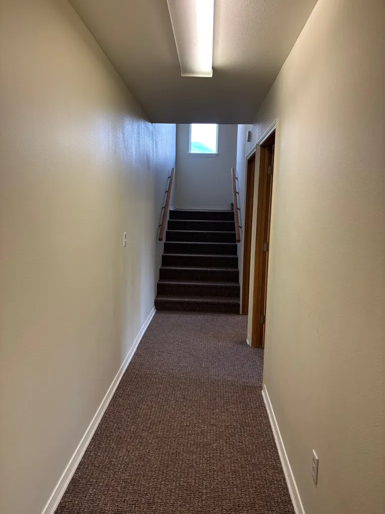 753 Us Highway 93 N Hamilton MT 59840