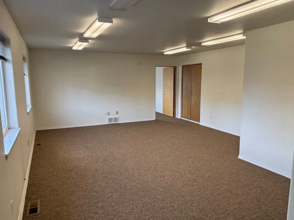 753 Us Highway 93 N Hamilton MT 59840