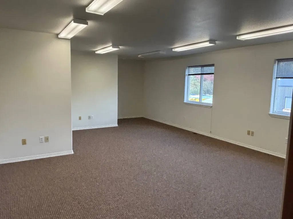 753 Us Highway 93 N Hamilton MT 59840