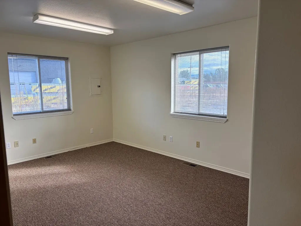 753 Us Highway 93 N Hamilton MT 59840