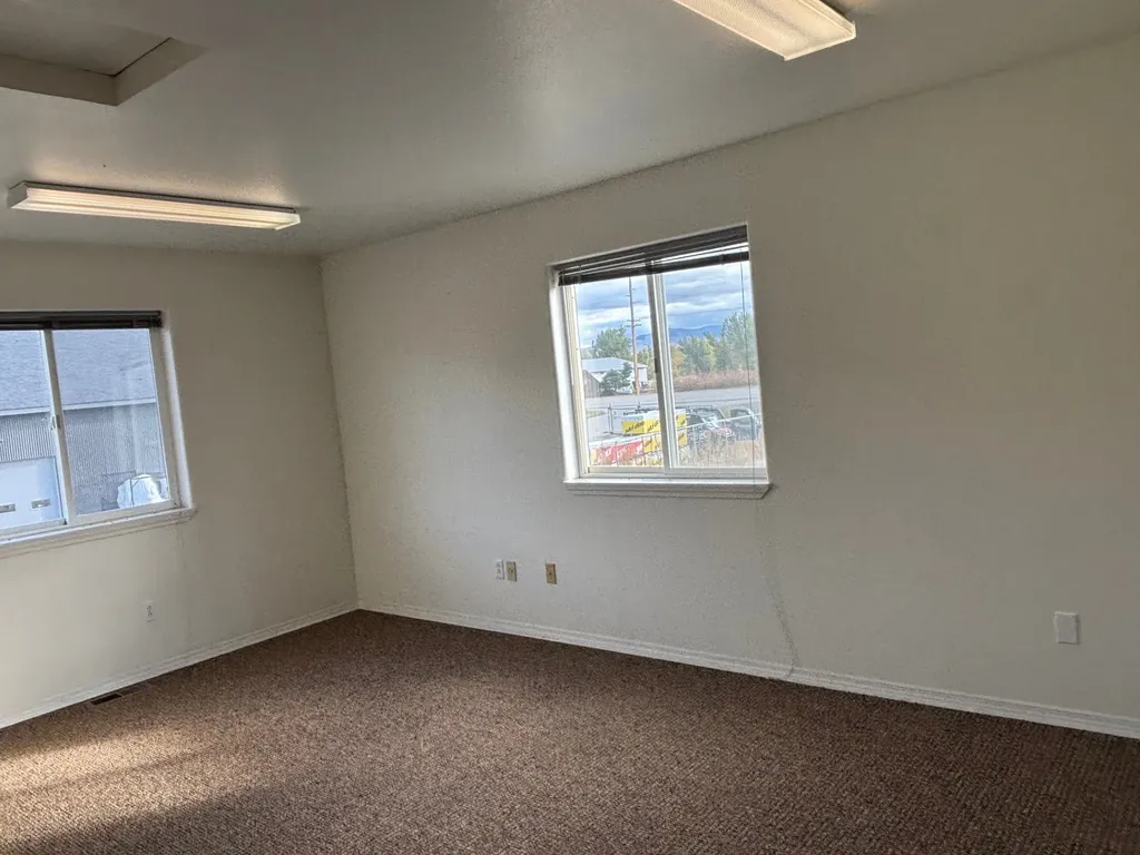 753 Us Highway 93 N Hamilton MT 59840