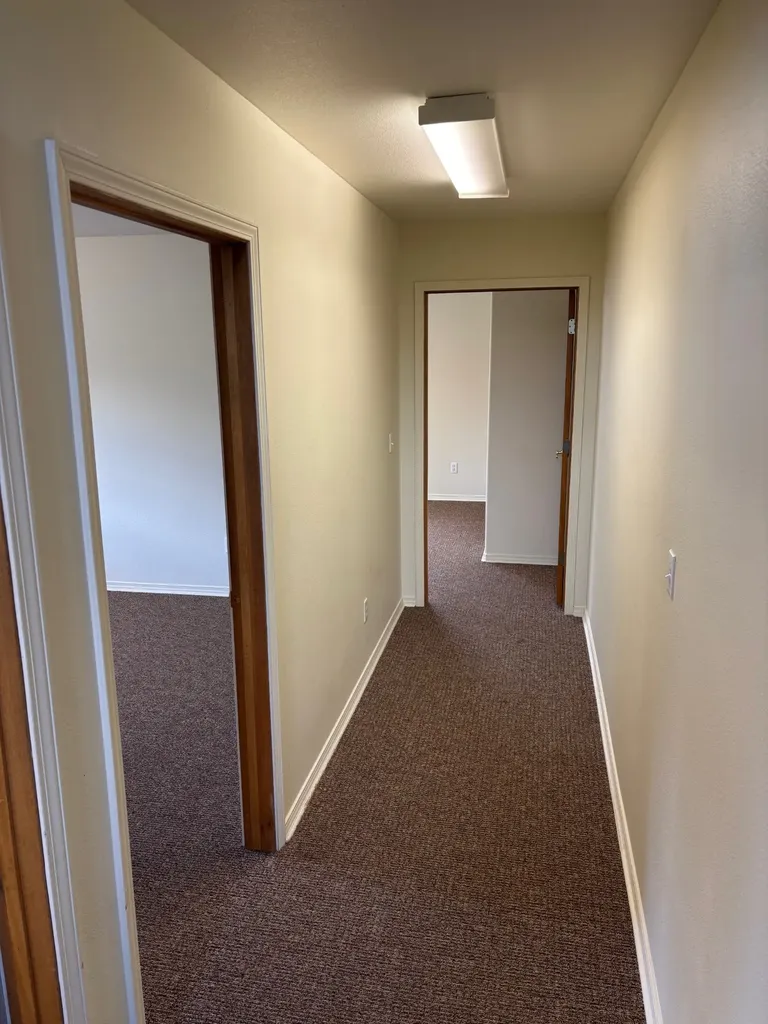 753 Us Highway 93 N Hamilton MT 59840