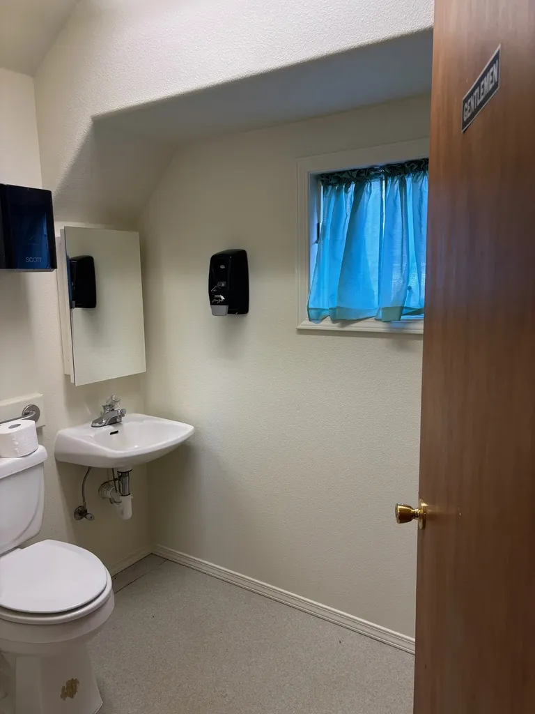 753 Us Highway 93 N Hamilton MT 59840