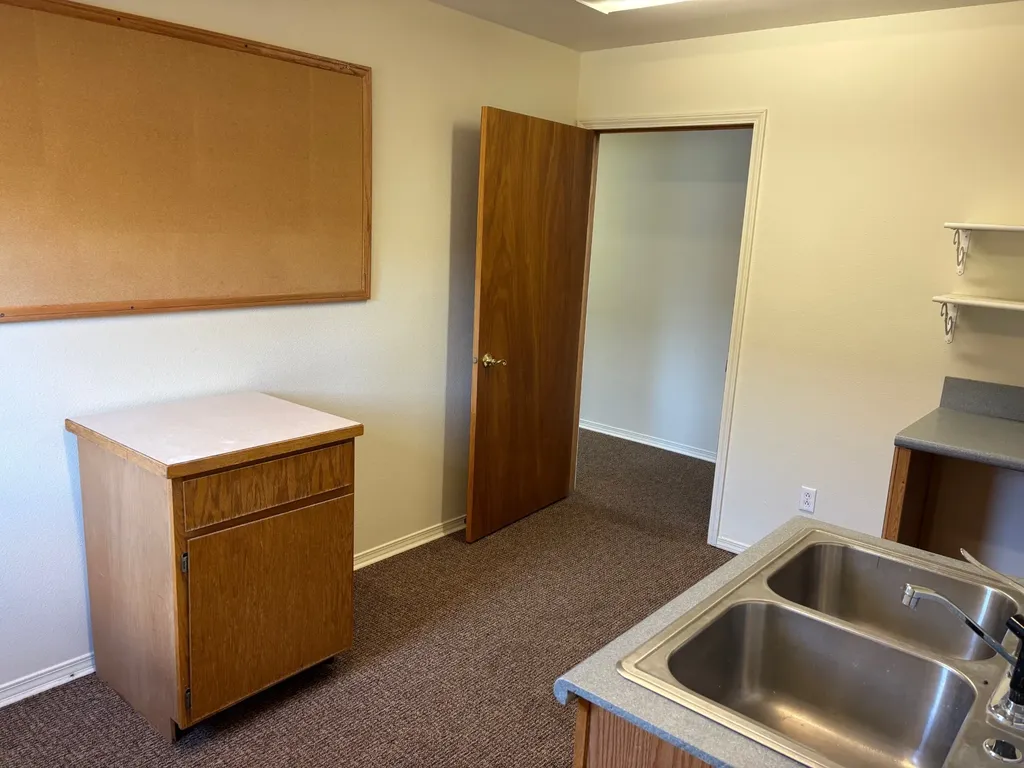 753 Us Highway 93 N Hamilton MT 59840