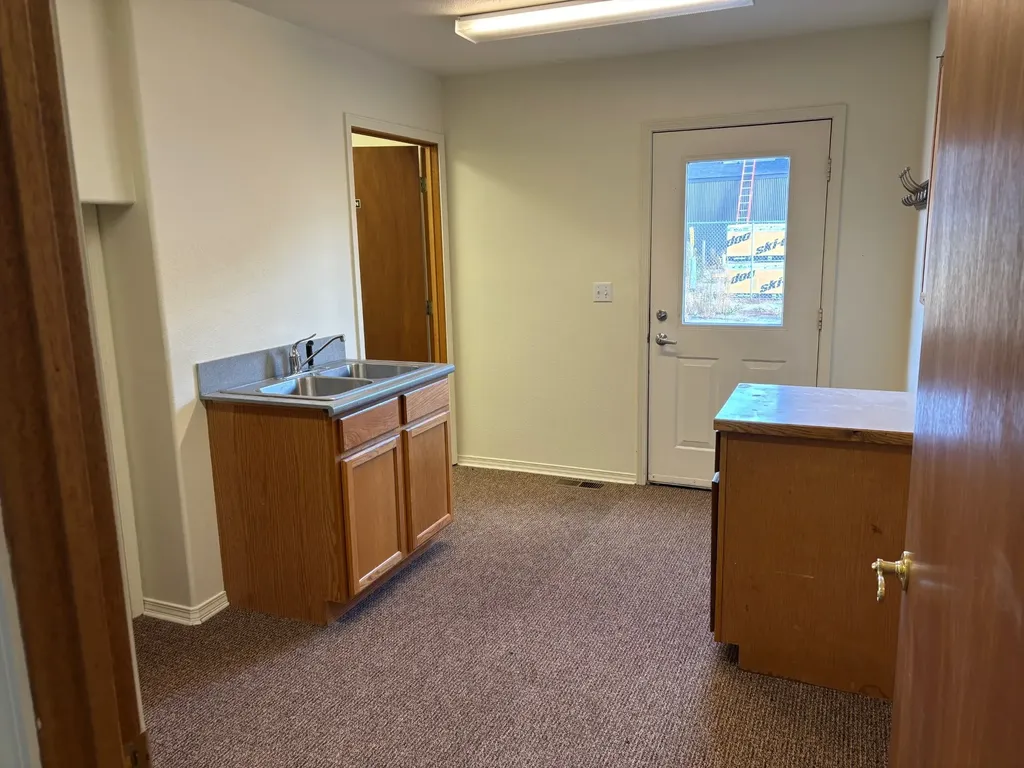 753 Us Highway 93 N Hamilton MT 59840