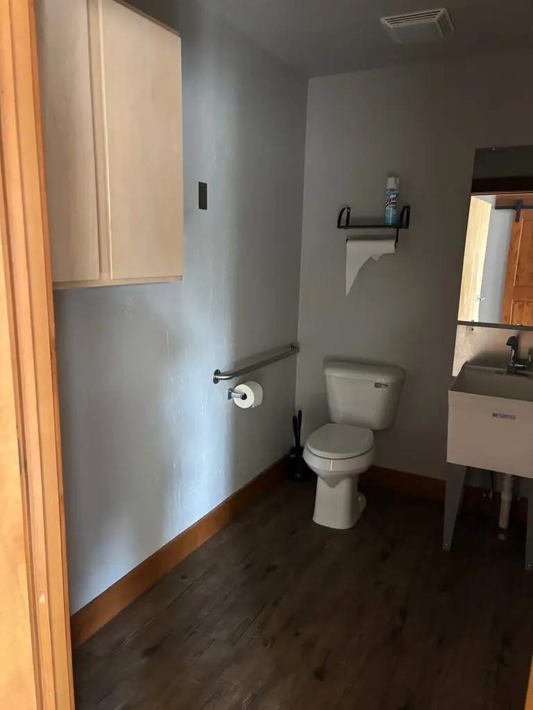753 Us Highway 93 N Hamilton MT 59840