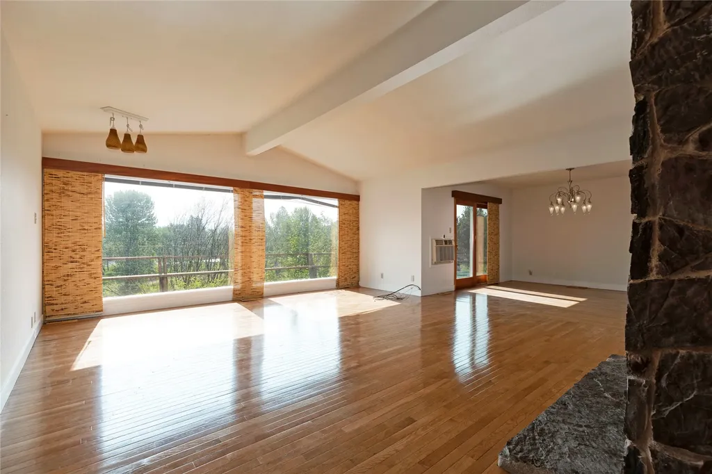 411 W River Road Hamilton MT 59840