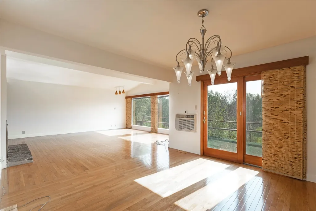 411 W River Road Hamilton MT 59840