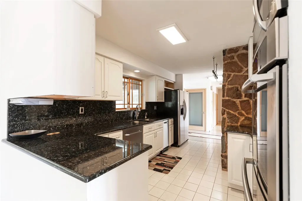 411 W River Road Hamilton MT 59840