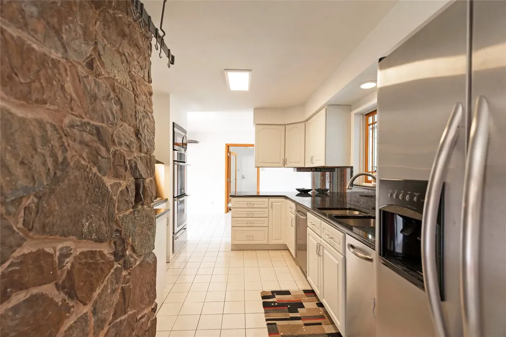 411 W River Road Hamilton MT 59840