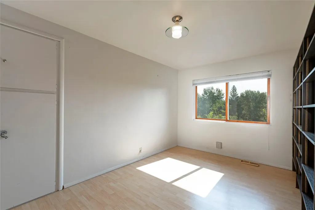 411 W River Road Hamilton MT 59840