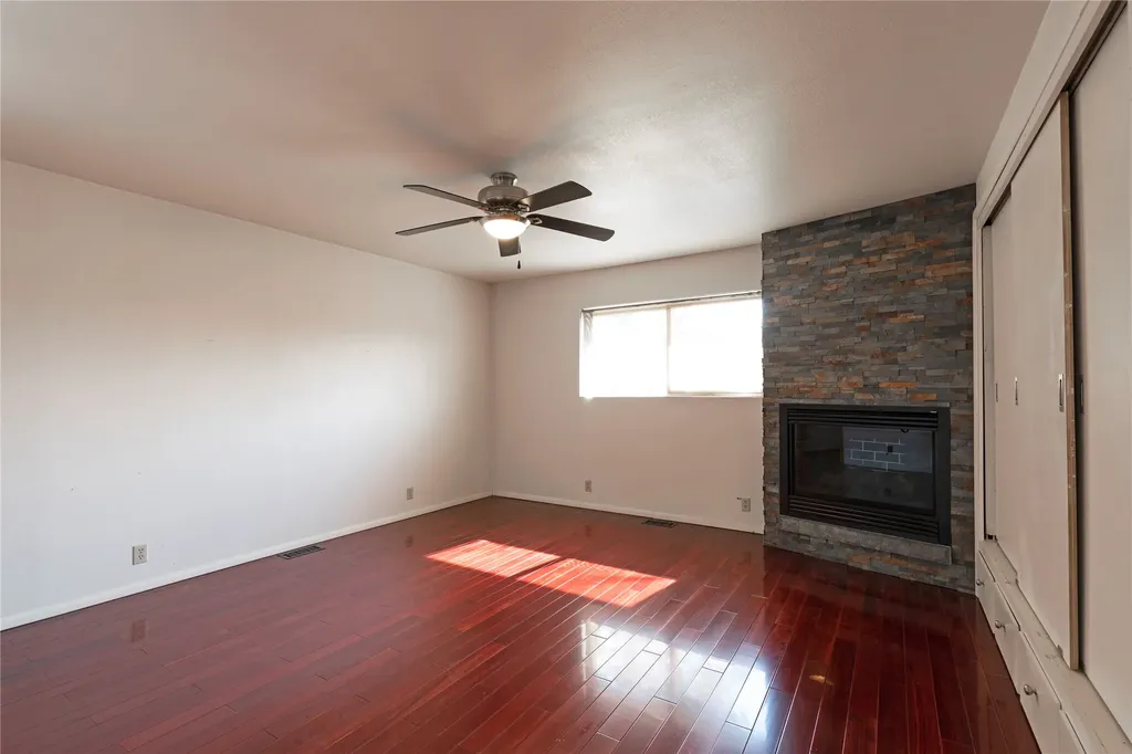 411 W River Road Hamilton MT 59840