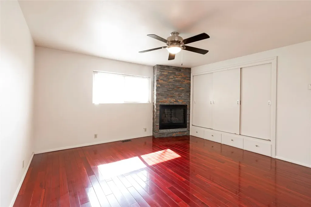 411 W River Road Hamilton MT 59840
