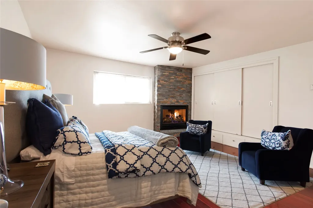 411 W River Road Hamilton MT 59840