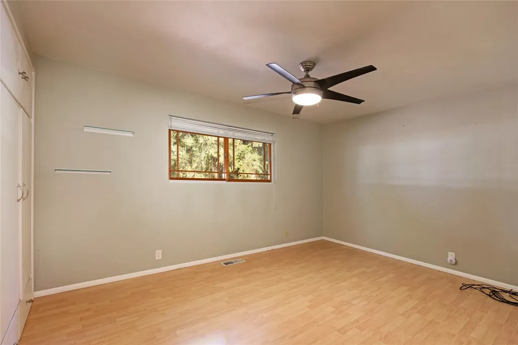 411 W River Road Hamilton MT 59840
