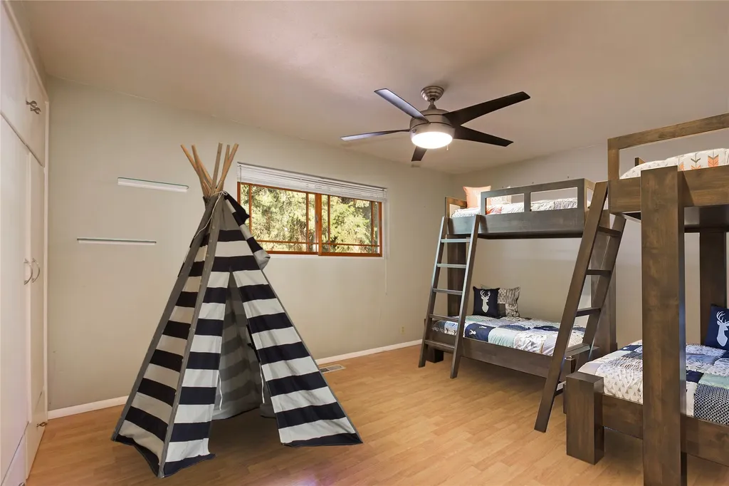 411 W River Road Hamilton MT 59840