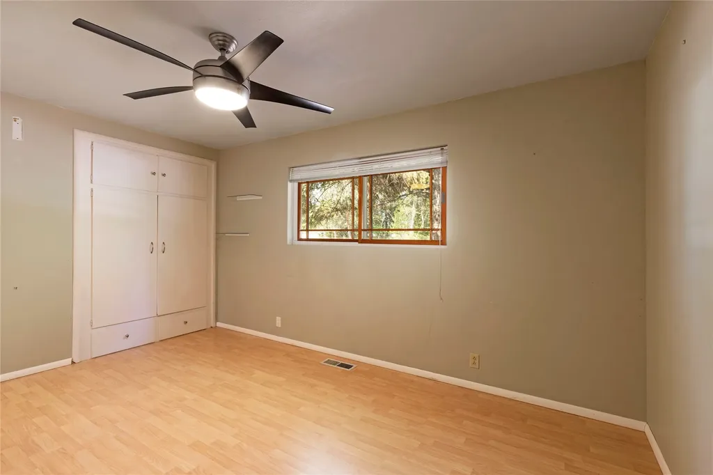 411 W River Road Hamilton MT 59840