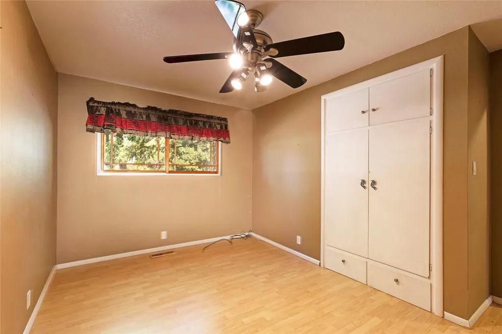 411 W River Road Hamilton MT 59840