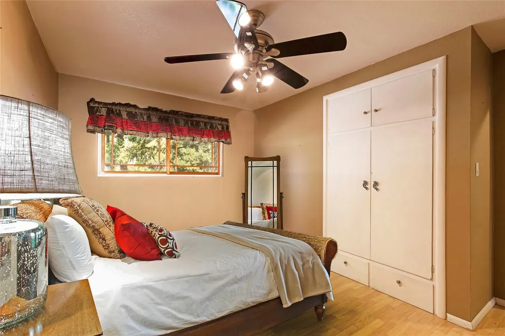 411 W River Road Hamilton MT 59840