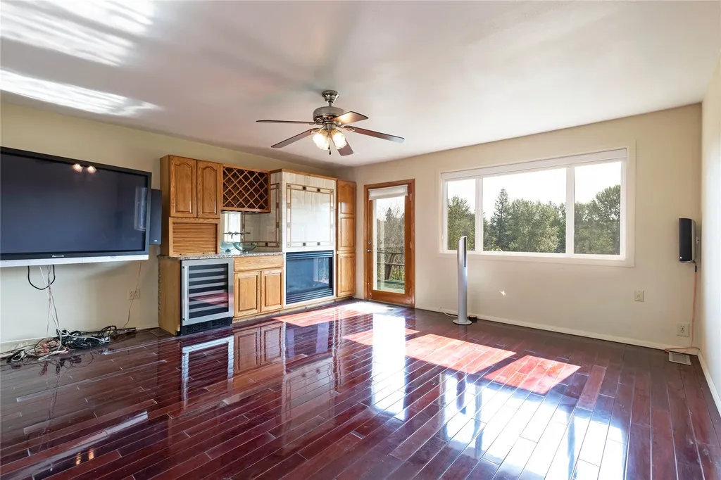 411 W River Road Hamilton MT 59840