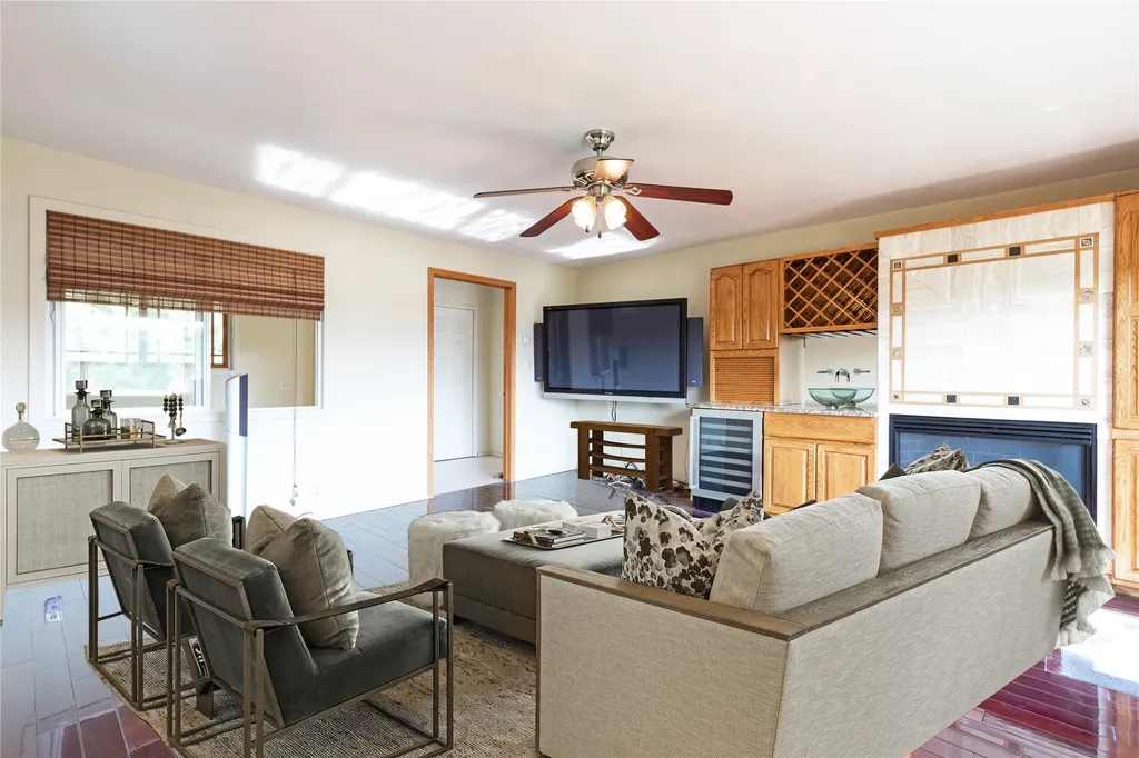 411 W River Road Hamilton MT 59840