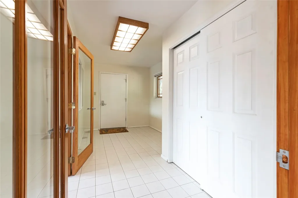 411 W River Road Hamilton MT 59840