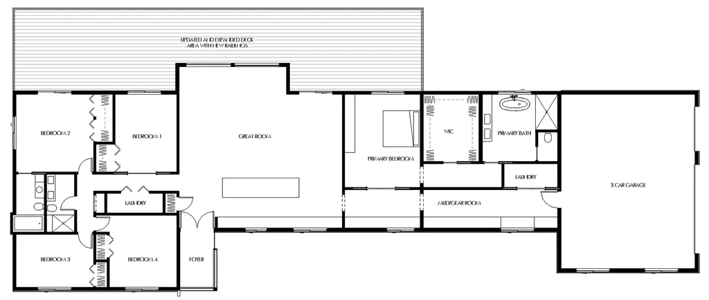411 W River Road Hamilton MT 59840