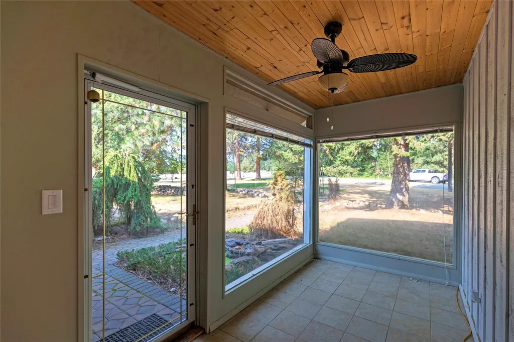 411 W River Road Hamilton MT 59840