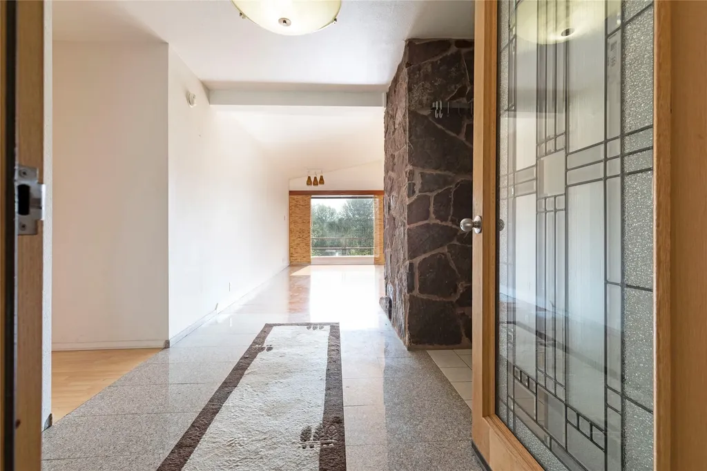 411 W River Road Hamilton MT 59840