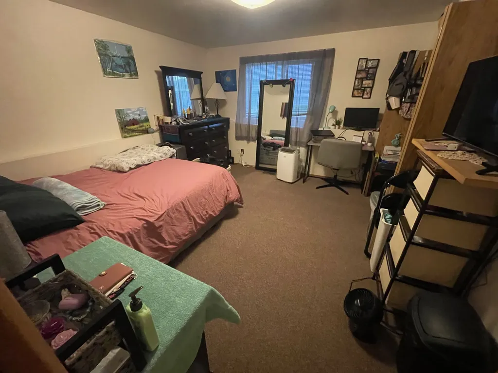 117 Tyler Way Lolo MT 59847