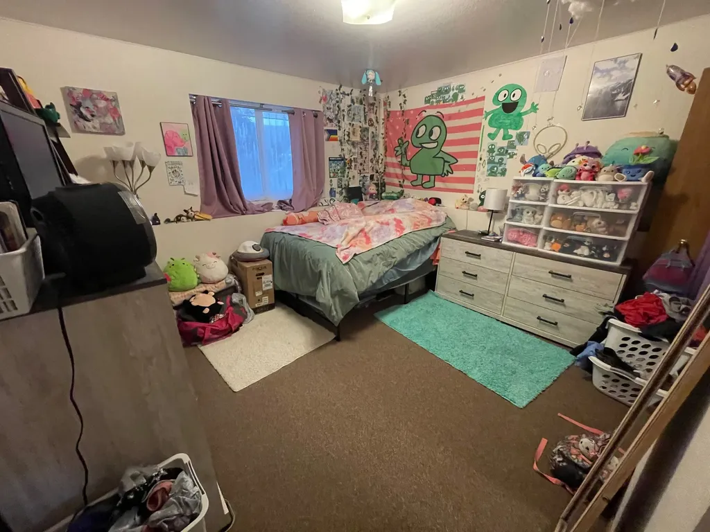 117 Tyler Way Lolo MT 59847