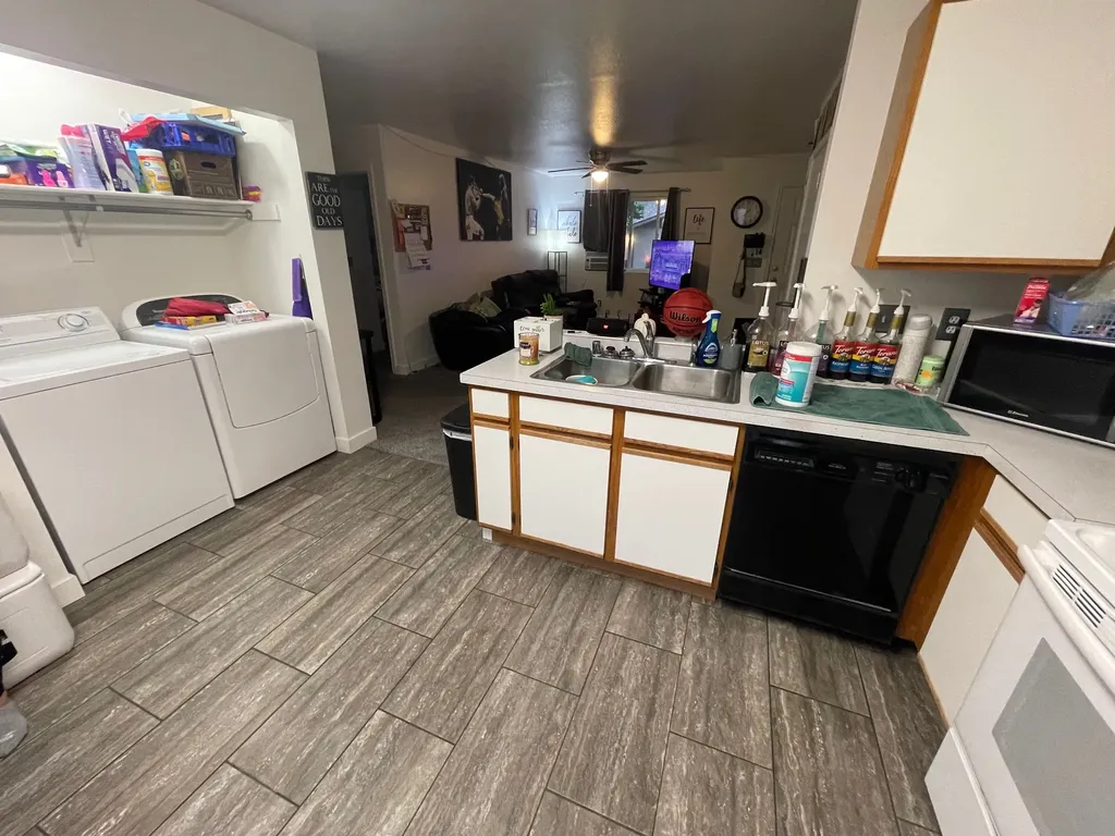 117 Tyler Way Lolo MT 59847