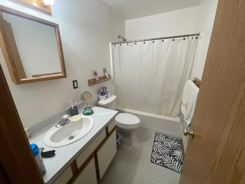 117 Tyler Way Lolo MT 59847