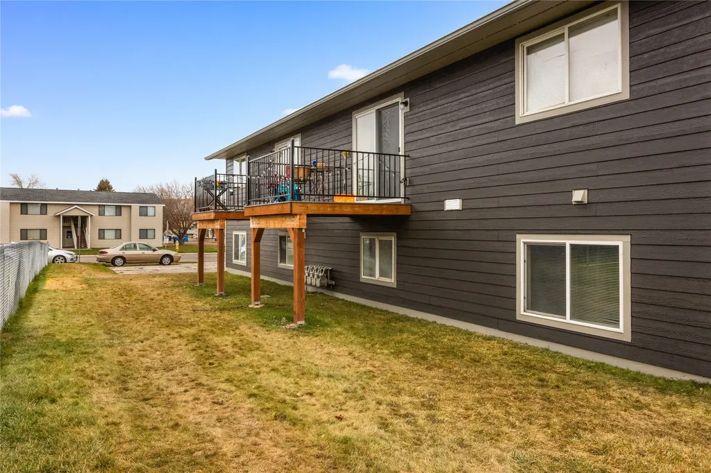 117 Tyler Way Lolo MT 59847