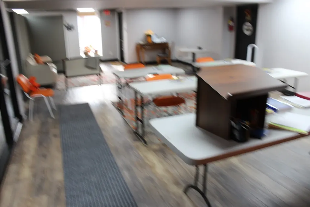 410 N 1st Street Hamilton MT 59840