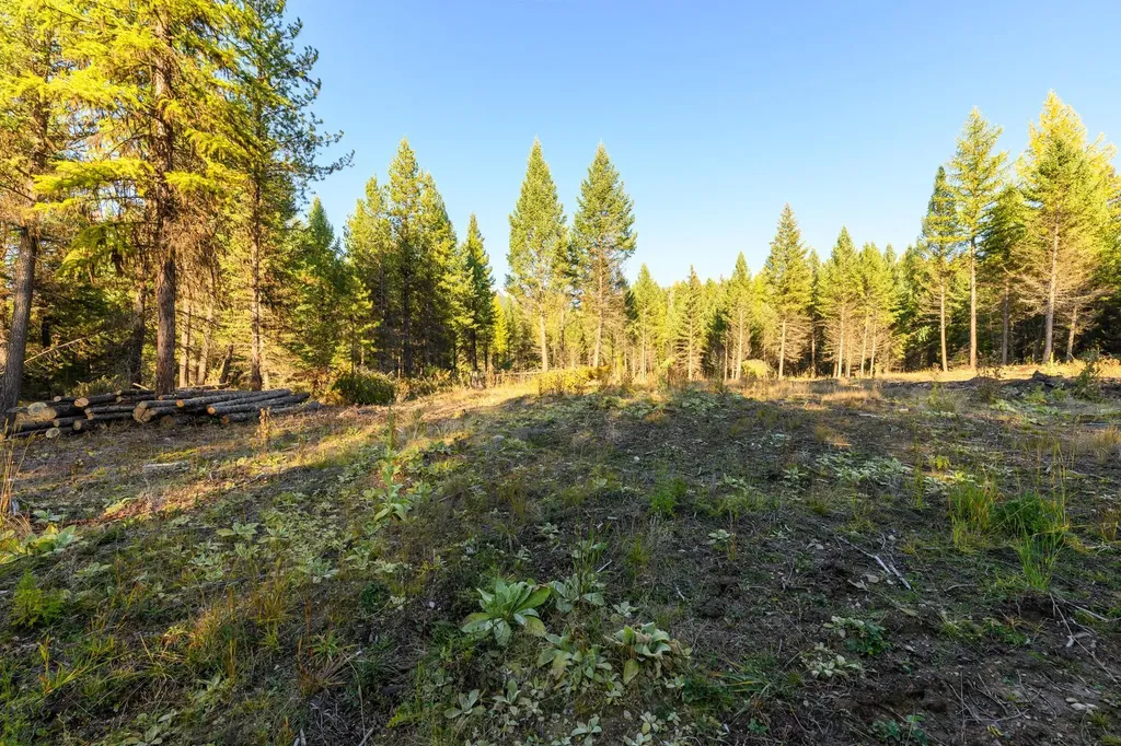 209 Turtle Trail Eureka MT 59917