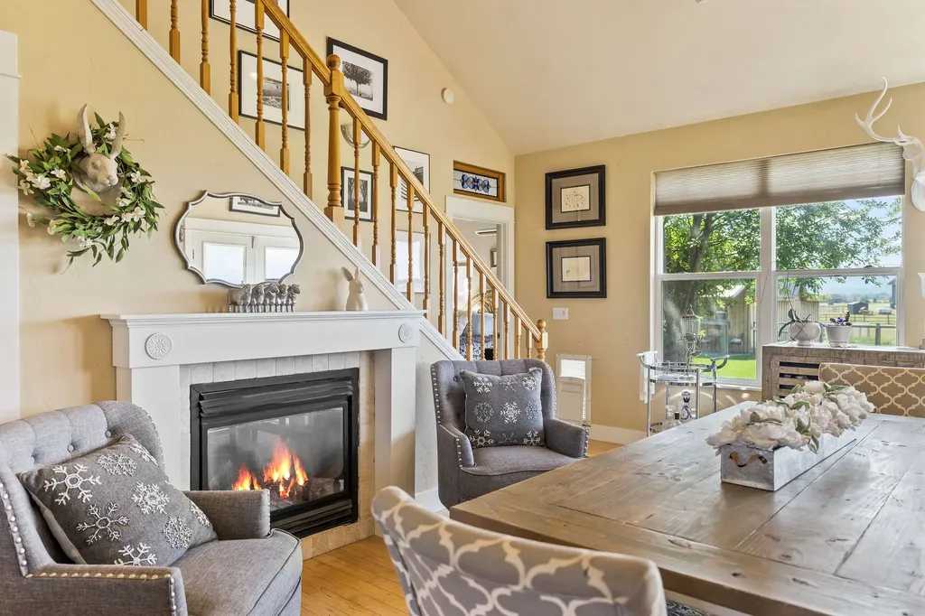 990 Farm Road Kalispell MT 59901