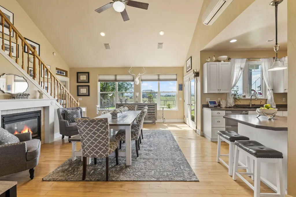990 Farm Road Kalispell MT 59901