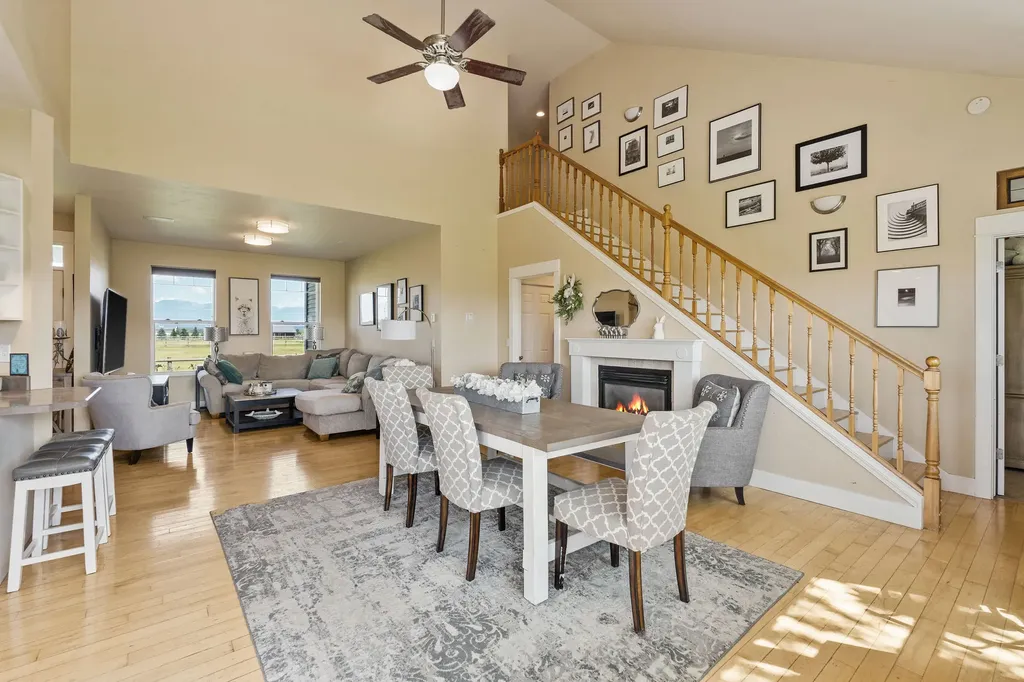 990 Farm Road Kalispell MT 59901