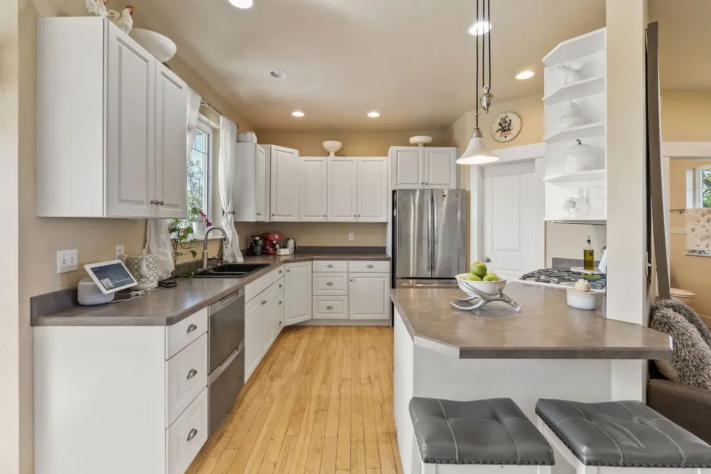 990 Farm Road Kalispell MT 59901
