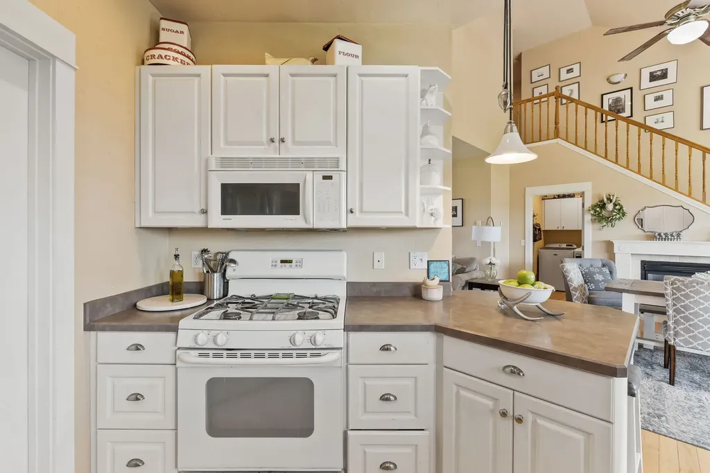 990 Farm Road Kalispell MT 59901
